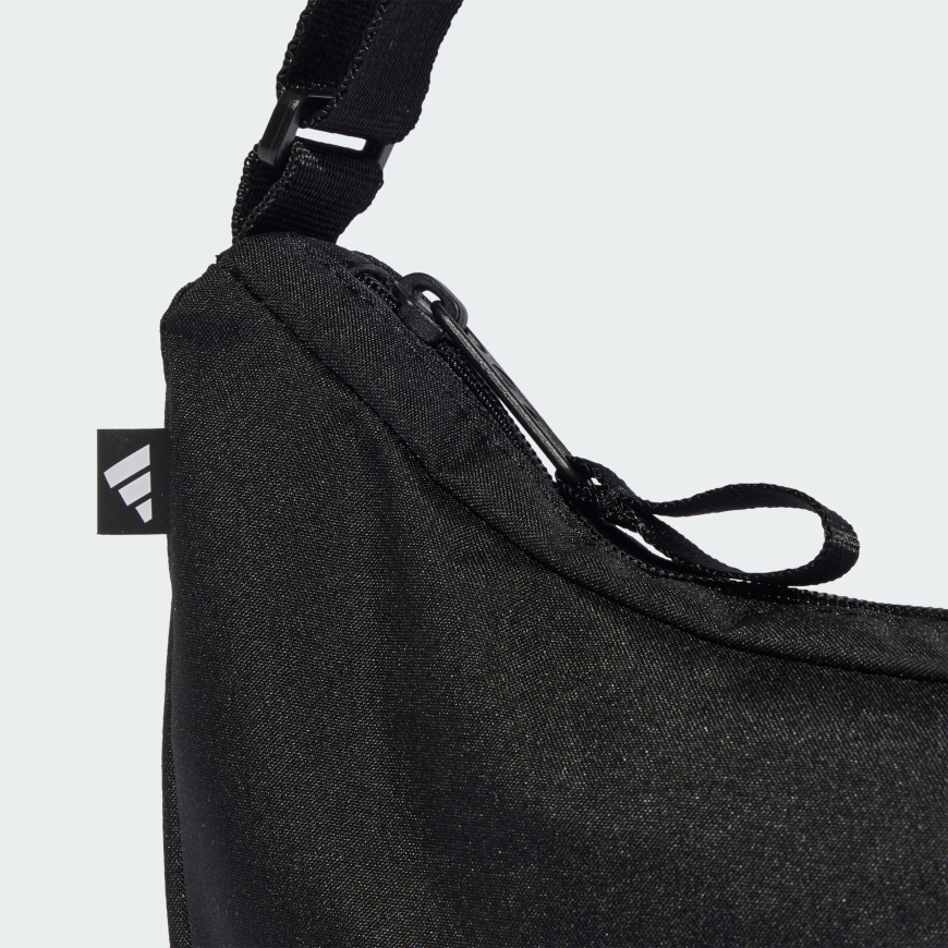 Сумка ADIDAS Linear Essentials Festival JN0882 - Зображення №5