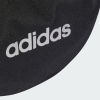 Сумка ADIDAS Linear Essentials Festival JN0882 - Зображення №6
