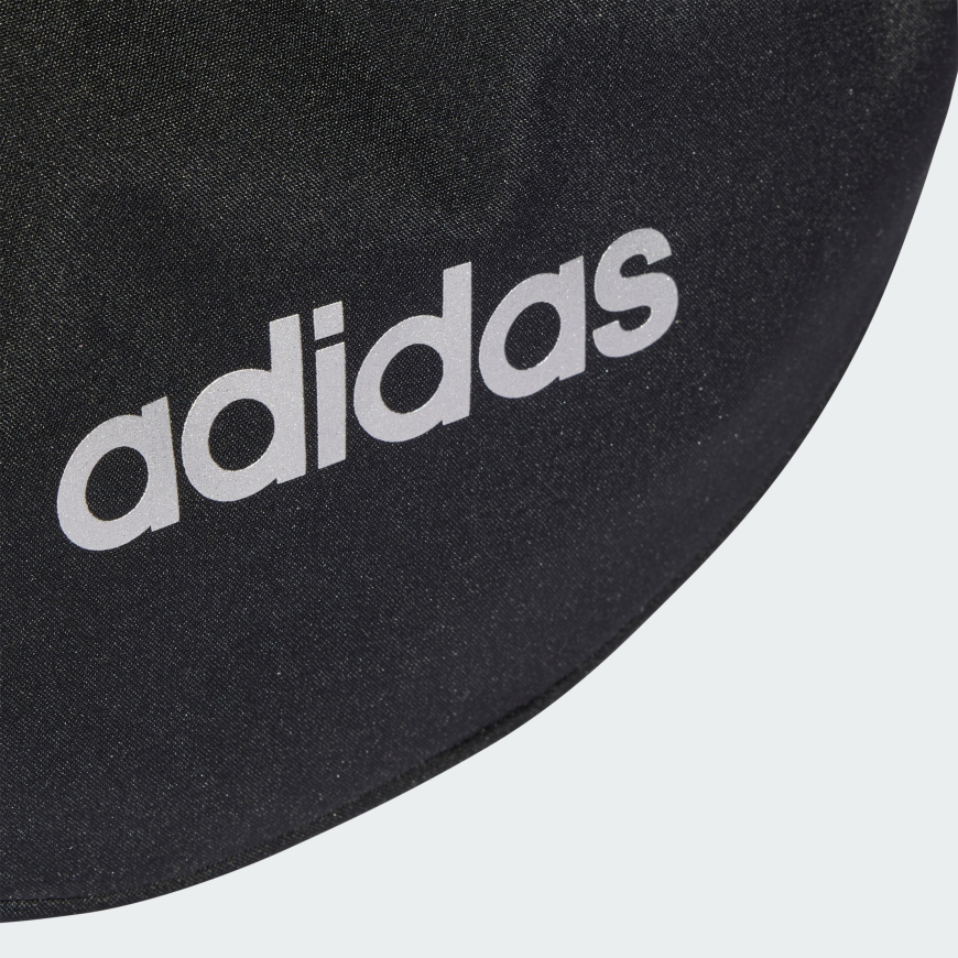 Сумка ADIDAS Linear Essentials Festival JN0882 - Зображення №6