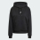 Худі жіноче ADIDAS Essentials Small Logo Feel Cozy JN1861