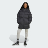 Куртка жіноча ADIDAS MYSHELTER Climawarm Down Parka JN1998 - Зображення №1