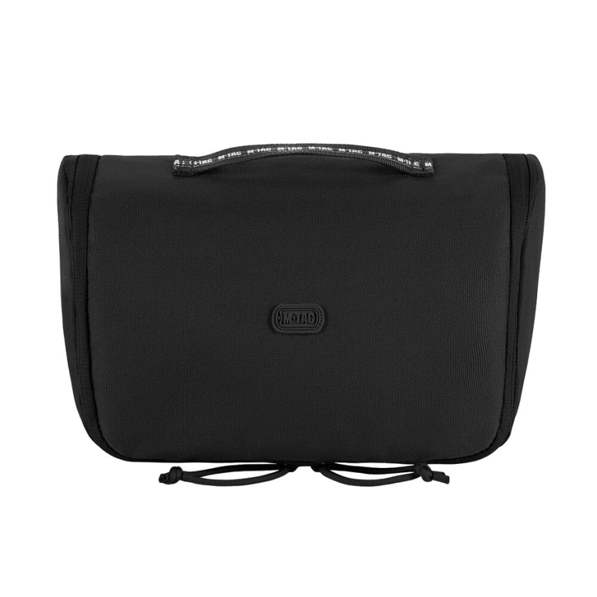 Несесер M-TAC 10127002 - Зображення №2