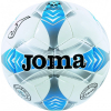 М'яч футбольний Joma EGEO 5 - Зображення