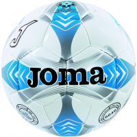 М'яч футбольний Joma EGEO 5