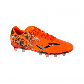 Бутси чоловічі SUPS2408FG Joma