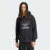 Худі чоловіче ADIDAS  Adicolor Outline Trefoil JP1079