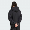 Худі чоловіче ADIDAS  Adicolor Outline Trefoil JP1079 - Зображення №2