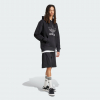 Худі чоловіче ADIDAS  Adicolor Outline Trefoil JP1079 - Зображення №5