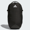 Рюкзак ADIDAS Functional JP1236 - Зображення №3