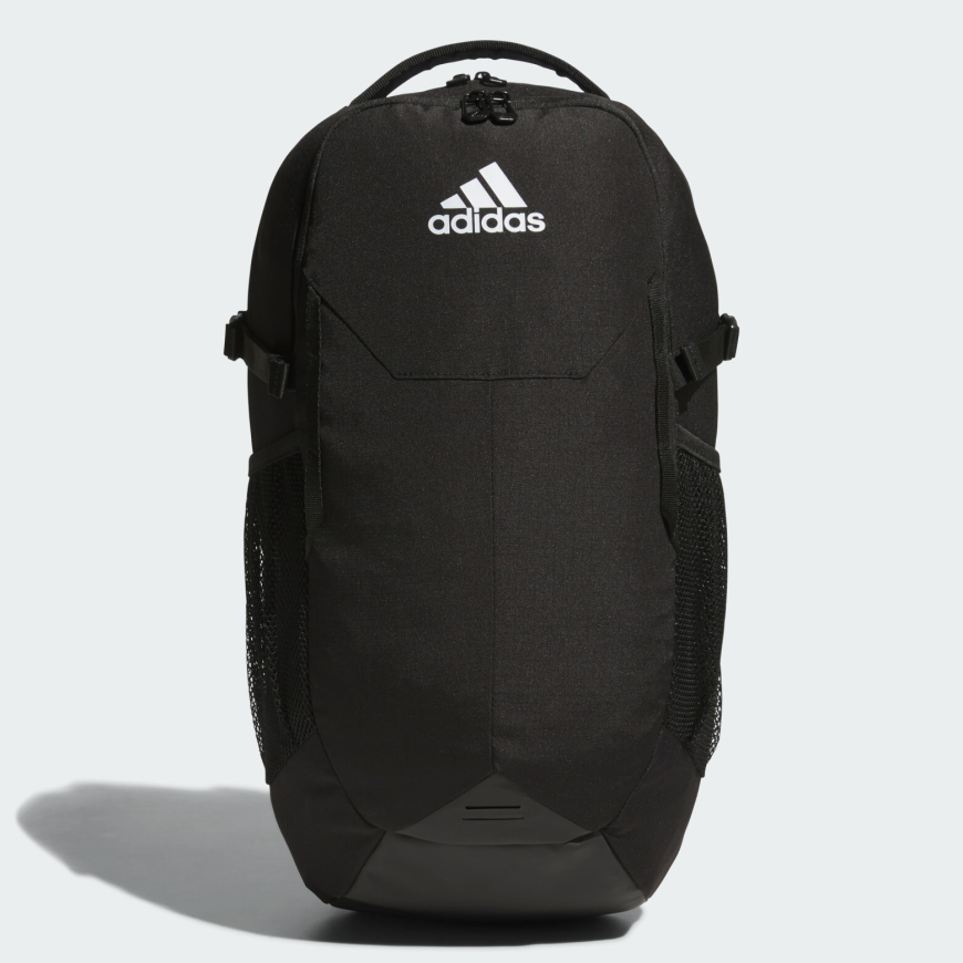 Рюкзак ADIDAS Functional JP1236 - Зображення №3