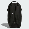 Рюкзак ADIDAS Functional JP1236 - Зображення №4