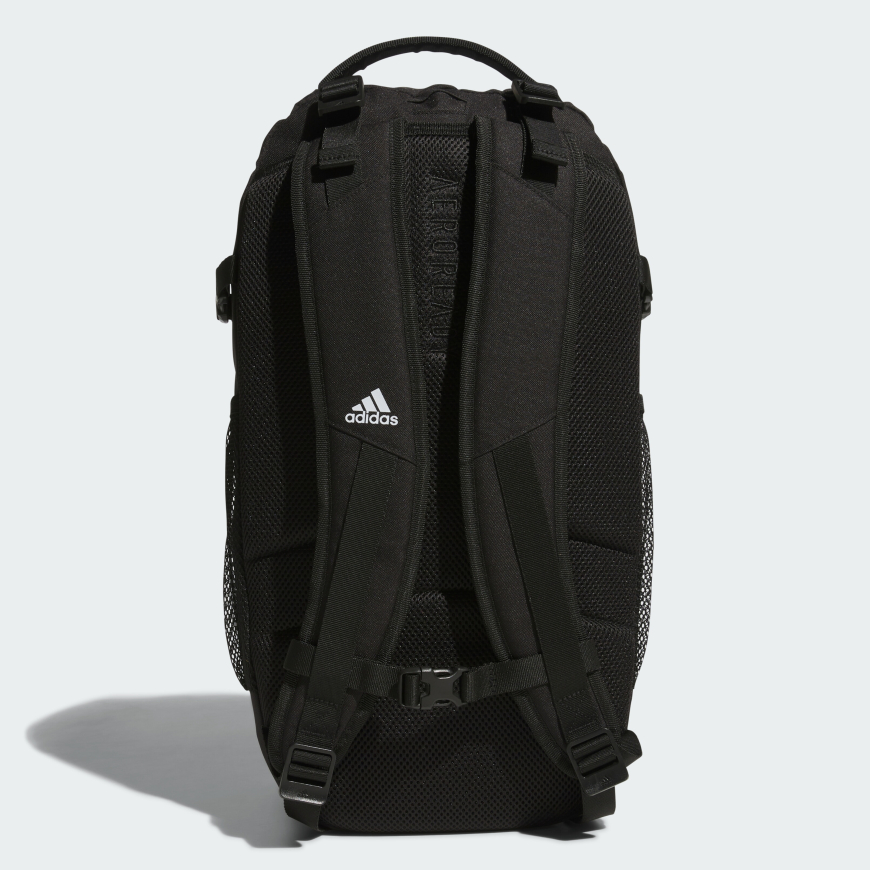 Рюкзак ADIDAS Functional JP1236 - Зображення №4