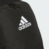 Рюкзак ADIDAS Functional JP1236 - Зображення №5