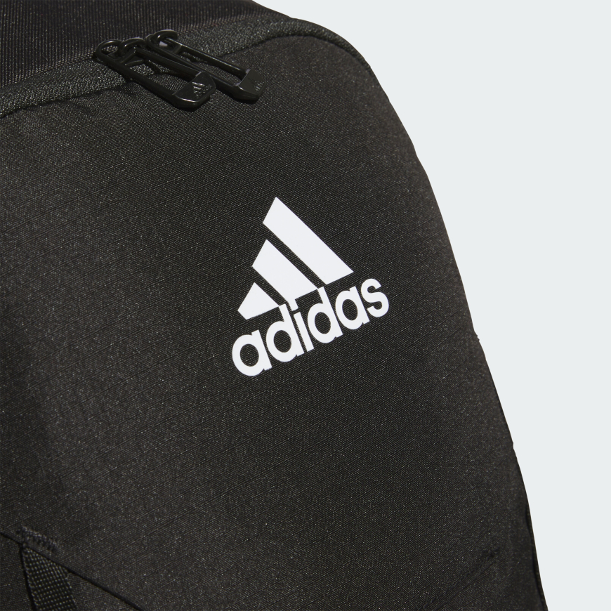 Рюкзак ADIDAS Functional JP1236 - Зображення №5