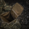 Рюкзак Large Gen.II Elite M-TAC 10089808 - Зображення №14