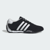Кеди чоловічі ADIDAS ADI RACER LO JP7009 - Зображення №1