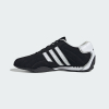 Кеди чоловічі ADIDAS ADI RACER LO JP7009 - Зображення №2