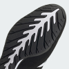Кеди чоловічі ADIDAS ADI RACER LO JP7009 - Зображення №8