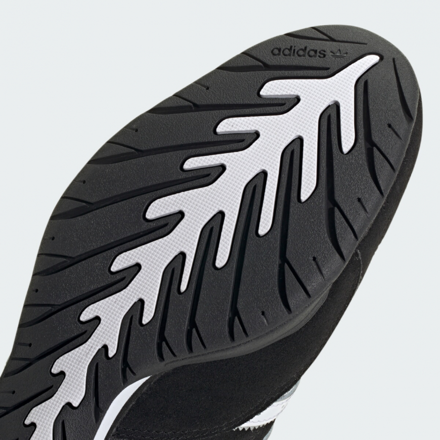 Кеди чоловічі ADIDAS ADI RACER LO JP7009 - Зображення №8