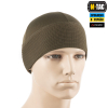 шапка-підшоломник  M-TAC  Polartec Dark Olive  40592048 - Зображення №3