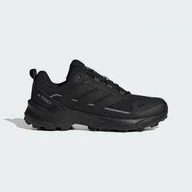 Черевики чоловічі Туристичні ADIDAS  Terrex Skychaser Ax5 JQ2215