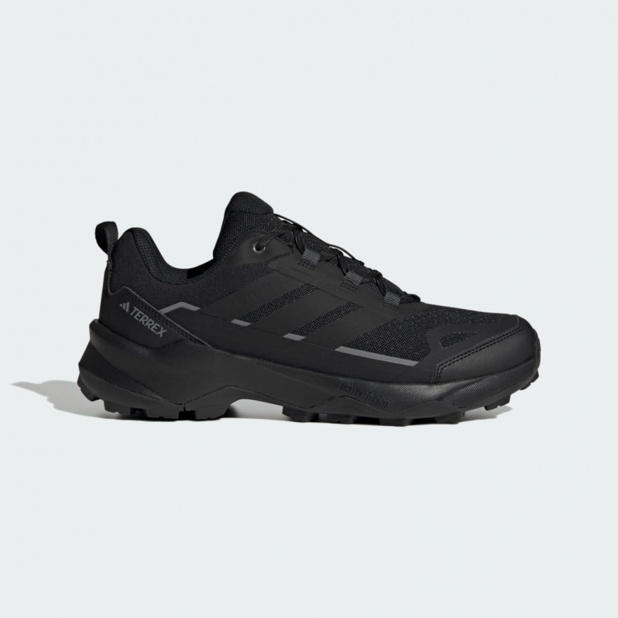Черевики чоловічі Туристичні ADIDAS  Terrex Skychaser Ax5 JQ2215 - Зображення