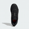 Черевики чоловічі Туристичні ADIDAS  Terrex Skychaser Ax5 JQ2215 - Зображення №8