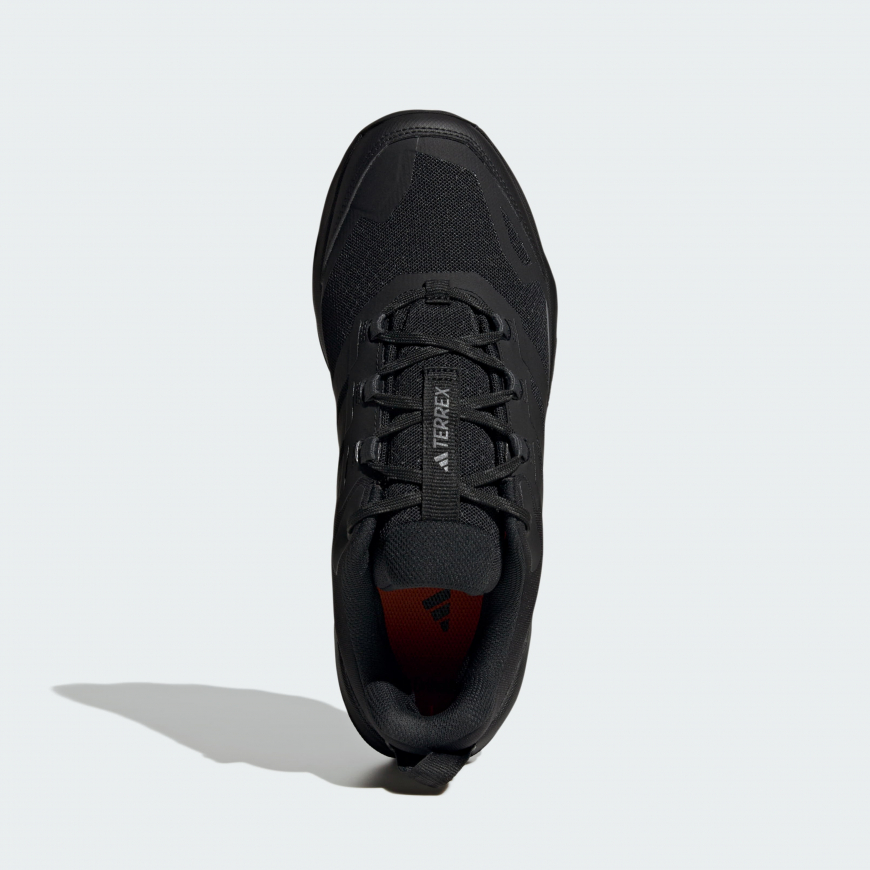 Черевики чоловічі Туристичні ADIDAS  Terrex Skychaser Ax5 JQ2215 - Зображення №8