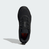 Черевики чоловічі ADIDAS Terrex Skychaser Ax5 JQ2215 - Зображення №4
