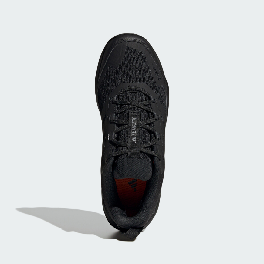 Черевики чоловічі ADIDAS Terrex Skychaser Ax5 JQ2215 - Зображення №4