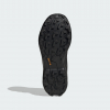 Черевики чоловічі Туристичні ADIDAS  Terrex Skychaser Ax5 JQ2215 - Зображення №7