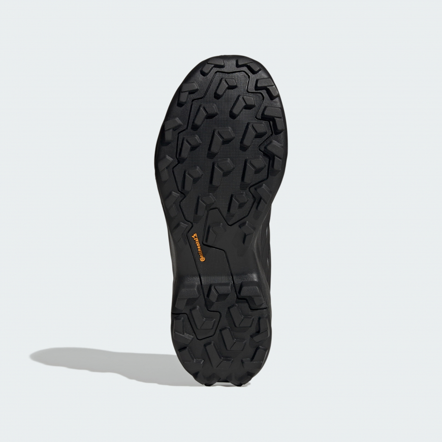 Черевики чоловічі Туристичні ADIDAS  Terrex Skychaser Ax5 JQ2215 - Зображення №7
