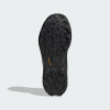 Черевики чоловічі ADIDAS Terrex Skychaser Ax5 JQ2215 - Зображення №5