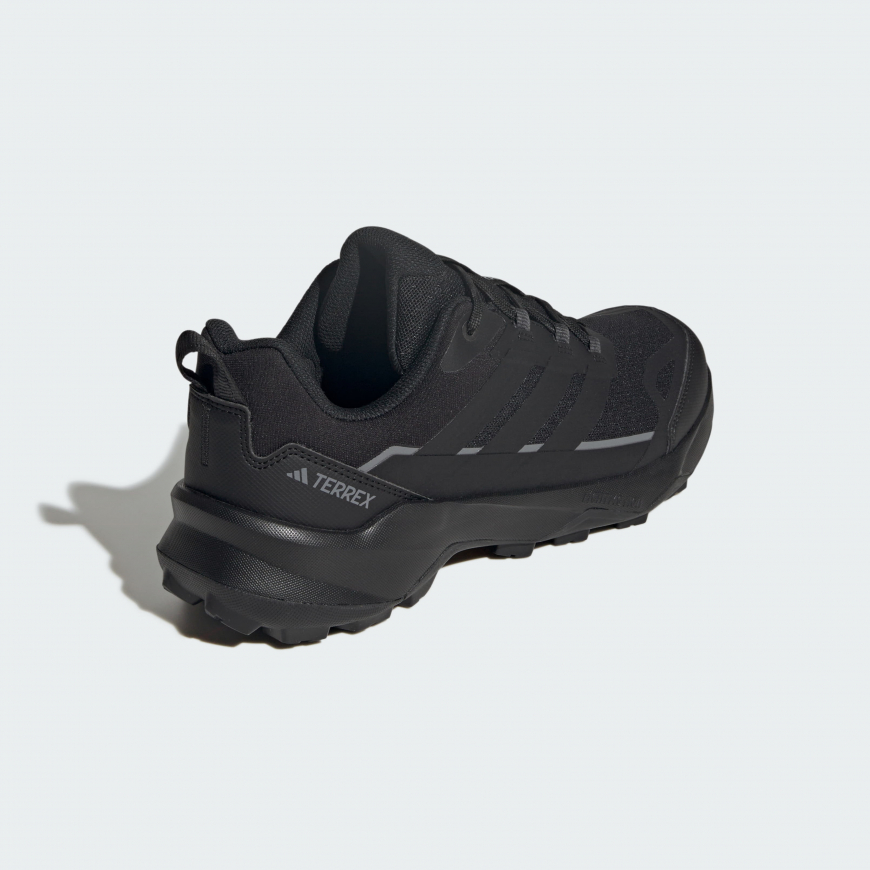 Черевики чоловічі Туристичні ADIDAS  Terrex Skychaser Ax5 JQ2215 - Зображення №6