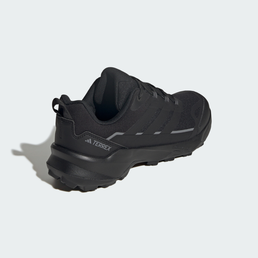 Черевики чоловічі ADIDAS Terrex Skychaser Ax5 JQ2215 - Зображення №3
