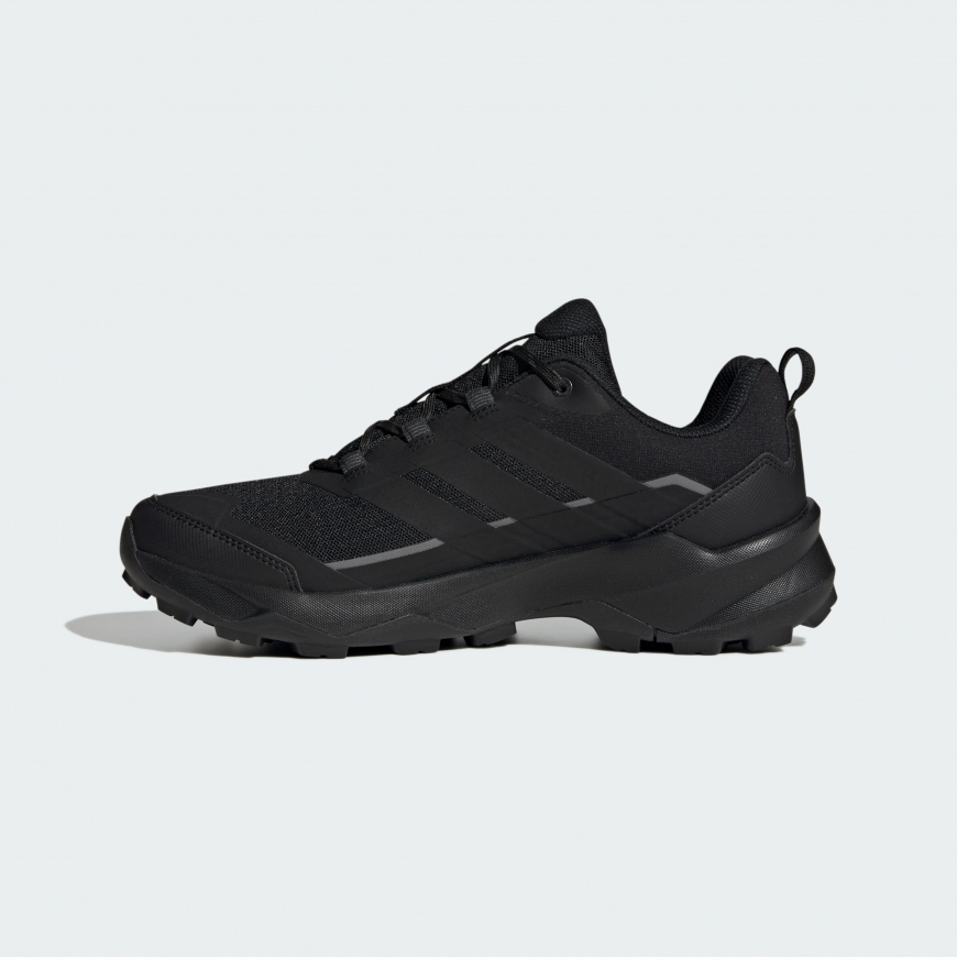 Черевики чоловічі Туристичні ADIDAS  Terrex Skychaser Ax5 JQ2215 - Зображення №5