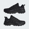 Черевики чоловічі Туристичні ADIDAS  Terrex Skychaser Ax5 JQ2215 - Зображення №2