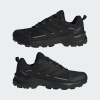 Черевики чоловічі ADIDAS Terrex Skychaser Ax5 JQ2215 - Зображення №6
