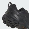 Черевики чоловічі ADIDAS Terrex Skychaser Ax5 JQ2215 - Зображення №7