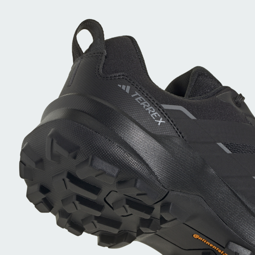 Черевики чоловічі ADIDAS Terrex Skychaser Ax5 JQ2215 - Зображення №7