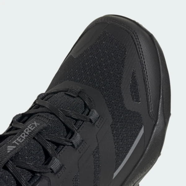 Черевики чоловічі Туристичні ADIDAS  Terrex Skychaser Ax5 JQ2215 - Зображення №4