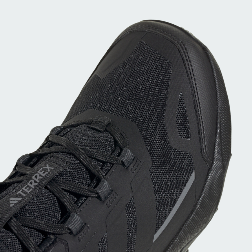 Черевики чоловічі ADIDAS Terrex Skychaser Ax5 JQ2215 - Зображення №8