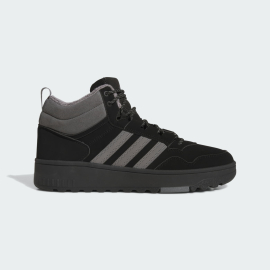 Кросівки чоловічі  ADIDAS  Hoops 4.0 Mid JQ5361