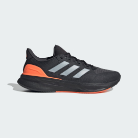 Кросівки  для бігу ADIDAS  Ultrabounce 5 JQ6941