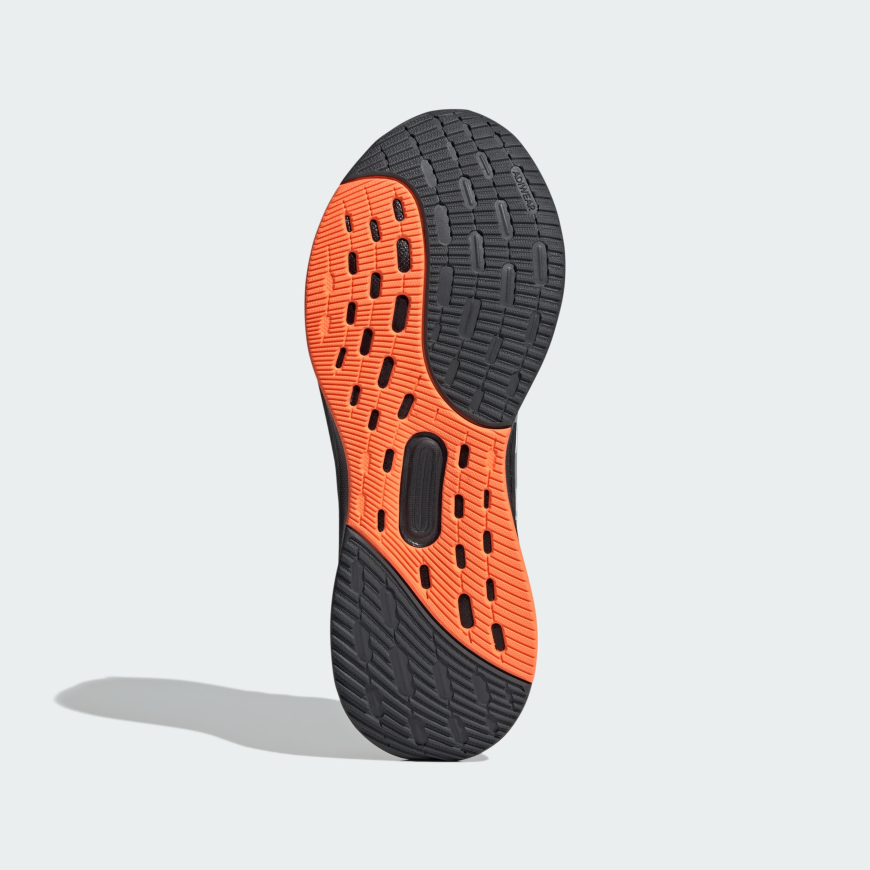 Кросівки  для бігу ADIDAS  Ultrabounce 5 JQ6941 - Зображення №5