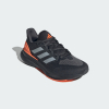 Кросівки  для бігу ADIDAS  Ultrabounce 5 JQ6941 - Зображення №3