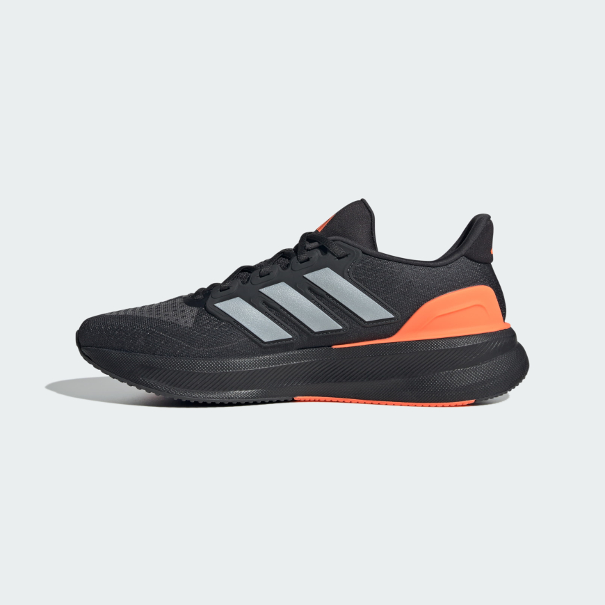 Кросівки  для бігу ADIDAS  Ultrabounce 5 JQ6941 - Зображення №7