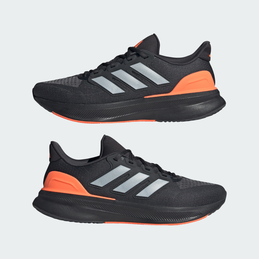 Кросівки  для бігу ADIDAS  Ultrabounce 5 JQ6941 - Зображення №4