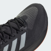 Кросівки  для бігу ADIDAS  Ultrabounce 5 JQ6941 - Зображення №8