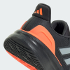 Кросівки  для бігу ADIDAS  Ultrabounce 5 JQ6941 - Зображення №9